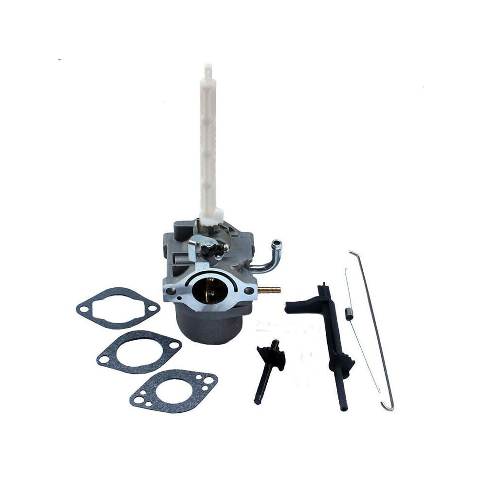 High-Quality Carburetor, Replacement For Briggs Stratton Engine Fitment With Rust-Resistant Material Protection And Hassle-Free Return, Aftermarket Pa 9466005233439
