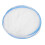 Η πτυσσόμενη βάση από πλήρες πλέγμα εξασφαλίζει πλήρη προστασία από έντομα, η 1