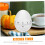 Cute Egg Shaped Mechanical Kitchen Timer for Cooking No Battery Required Durable Design 3