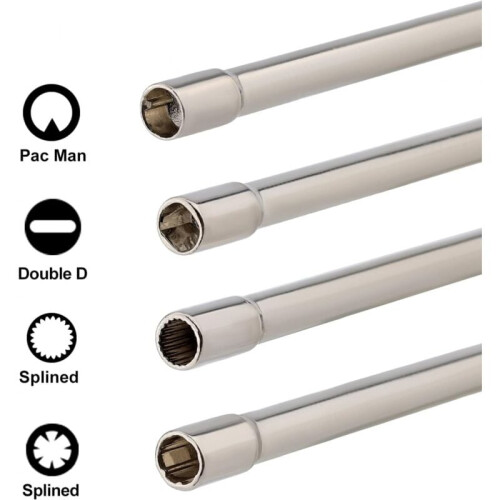 Engine Tuning Essential, Carburetor Adjustment Tool For Household Must Have, Precision 2 Cycle Engine Adjustments, Engine Performance Improvement For 2