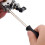 Engine Tuning Essential, Carburetor Adjustment Tool For Household Must Have, Precision 2 Cycle Engine Adjustments, Engine Performance Improvement For 5