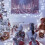 Warm White Fairy Lights for Bedroom, Memory Function LED String Lights with Timer Function, Waterproof 8 Lighting Modes Twinkle Lights for Indoor Outd 4