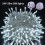 Warm White Fairy Lights for Bedroom, Memory Function LED String Lights with Timer Function, Waterproof 8 Lighting Modes Twinkle Lights for Indoor Outd 2