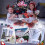 Warm White Fairy Lights for Bedroom, Memory Function LED String Lights with Timer Function, Waterproof 8 Lighting Modes Twinkle Lights for Indoor Outd 5
