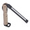 Rechargeable LED Work Light For Multi-Mode Inspection Light, 360 Degree Rotating Work Light With Magnetic Base Portable Light 2