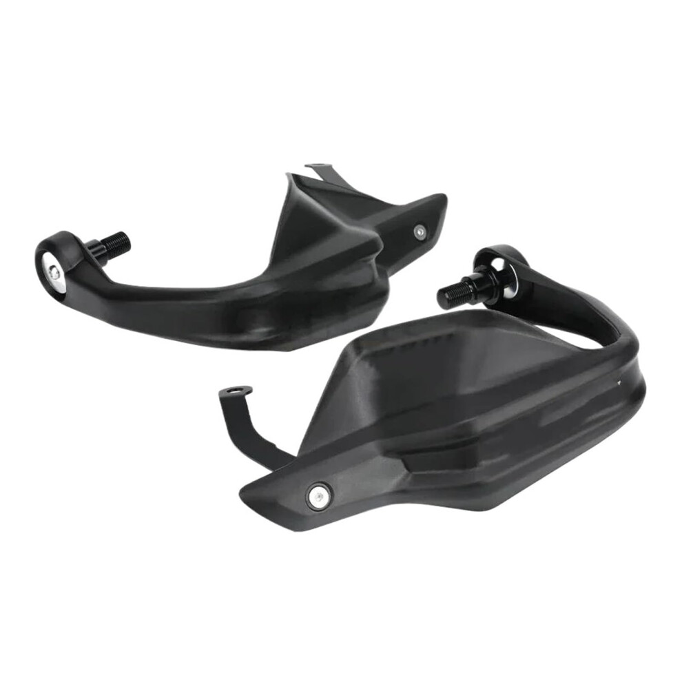 Motorcycle Handguards For Yamaha Mt07 Fz07 20142024 Windproof Handlebar Guards With Hand Protection 9001264887292