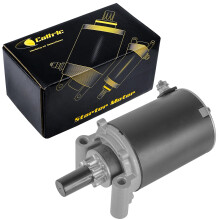 Starter Motor OEM Replacement for Kohler CV20 CV15 CV16 CV18 CV22 CV23 CH18 CH22 CV460 CV461 CV675 Fast Engine Start