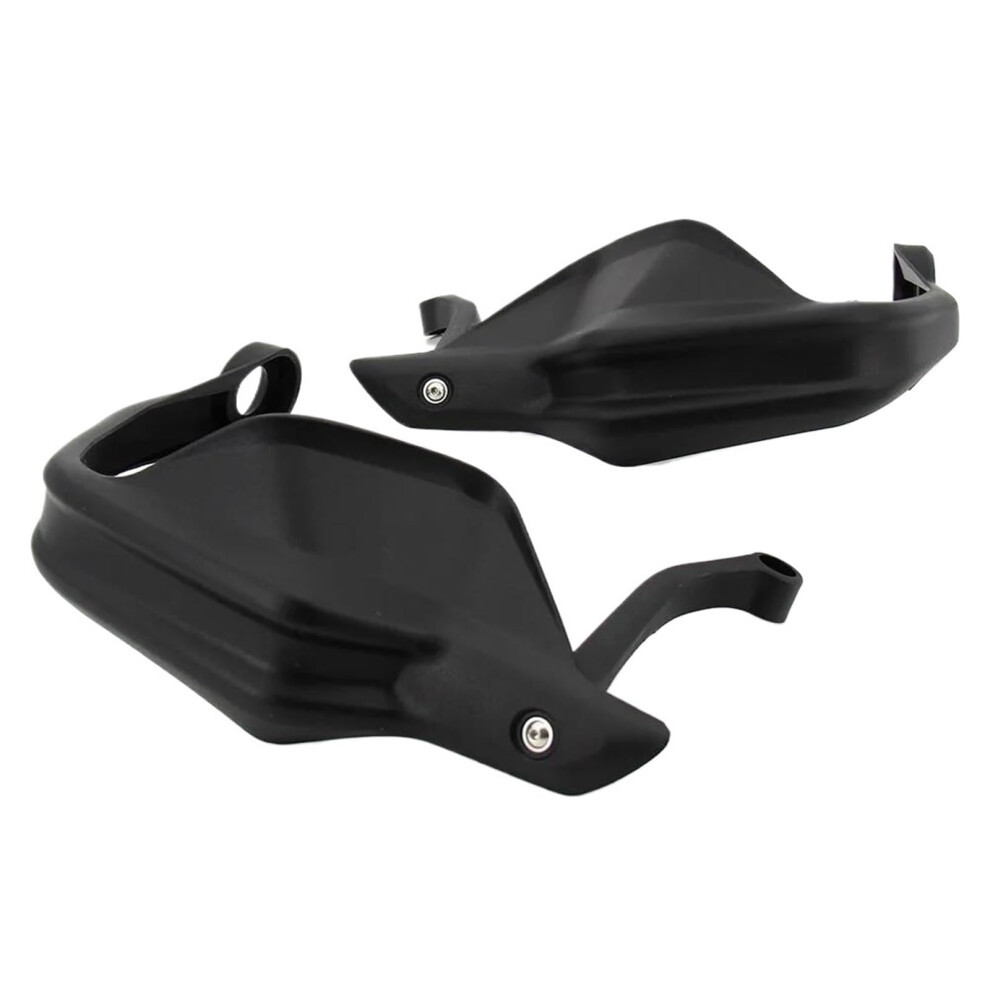 Motorcycle Handguards For Bmw R1200gs Adv F800gs S1000xr 20132018 Impactresistant Cold Wind Shield 9426802796544
