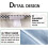 XL Waterproof Dustproof Washing Machine Cover Front Load Washer Dryer Protector 3