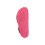 Geox Mädchen Sandalen Geox Adriel I - Silber/Rosa 6