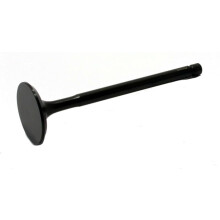 Exhaust Valve for Yamaha Moto 4 YFM 250 19891991, Precise Fit, Durable Engine Performance