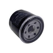ATV UTV Oil Filter for Linhai 500 550 PROMAX TBOSS M550 OEM Precision Fit Extended Engine Life