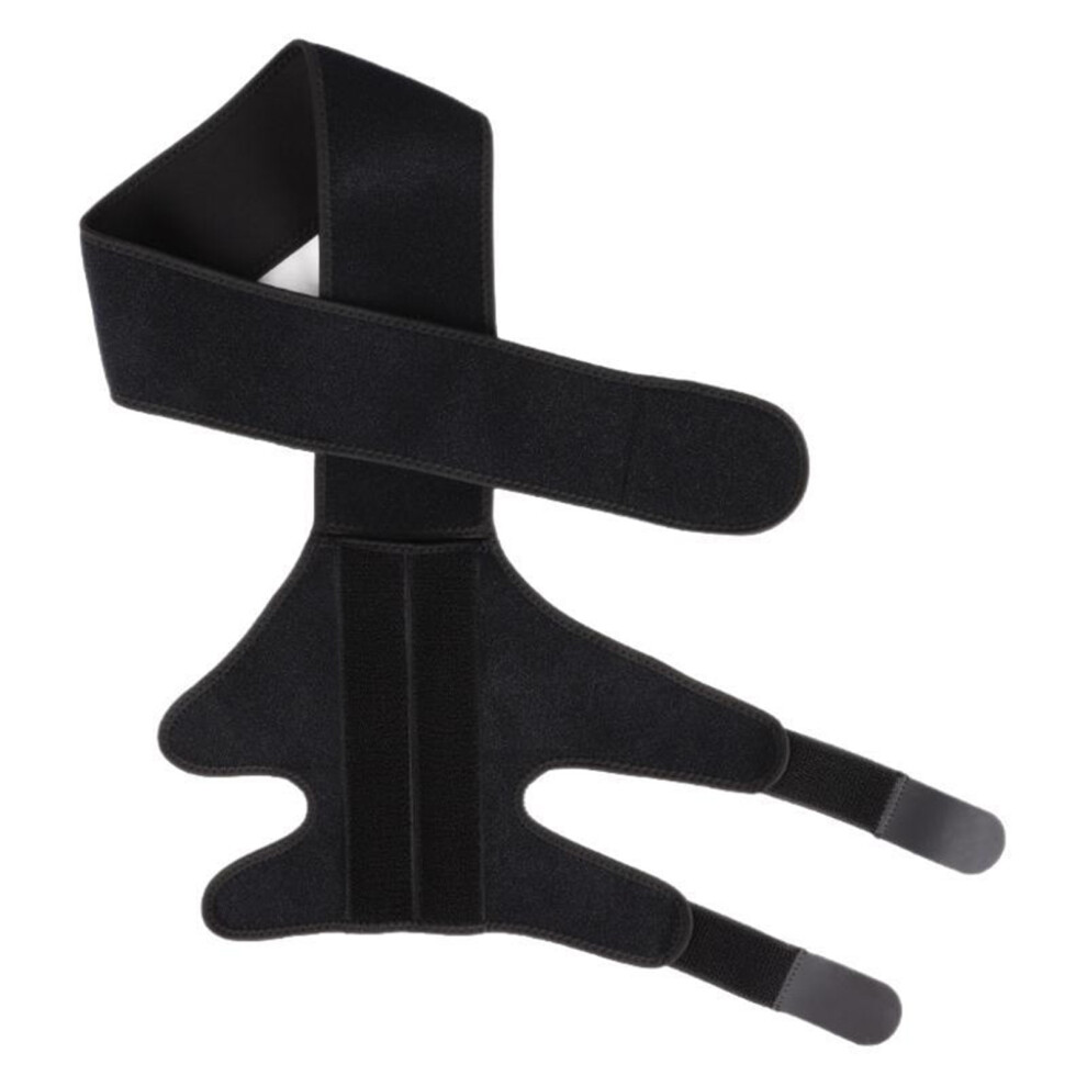 Dog Knee Brace For Hinds Leg Dog Acls Knee Brace with-M