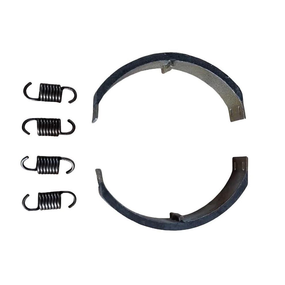 Clutch Face And Spring Set For Gx100 Bh22 Bh23 Bh24 Models, Heavyduty Replacement Parts 9119770651976