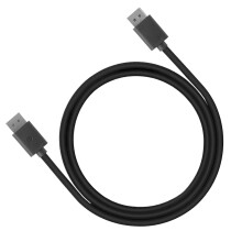 Displayport Cable 4K 60Hz 2K PC Displayport Cable 5.9 Ft Speed Refresh Rate For Graphics Card Game Monitor