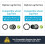 2PCS Wheel Lock Removal Tool with 6 and 7 Spline Lug Nut Key for AntiTheft Lug Nut Removal 5