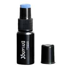 AntiFog Agent Spray for Diving Goggles and Swimming Glasses - Non-Fogging Defogger for Clear Vision in Water