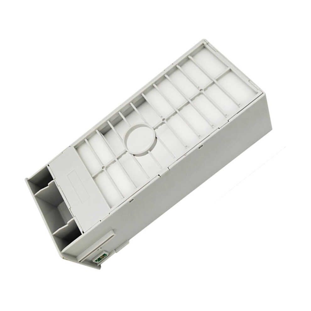 T6997 / E6997 Compatible Ink Maintenance Box Tank Cartridge For T3400 T3470 T3475 T3480n T5400 T5470 T5485 9001264886042