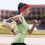 Ακουστικά ύπνου Bluetooth Headband, υποαλλεργικό υλικό για ευαίσθητο δέρμα, ιδανικό για 3