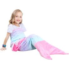 Comfortable Wool Blanket, Ideal Gift With Personalized Gifts For Cozy Nights, Featuring Wearable Cozy Flannel, 150cm x 50cm