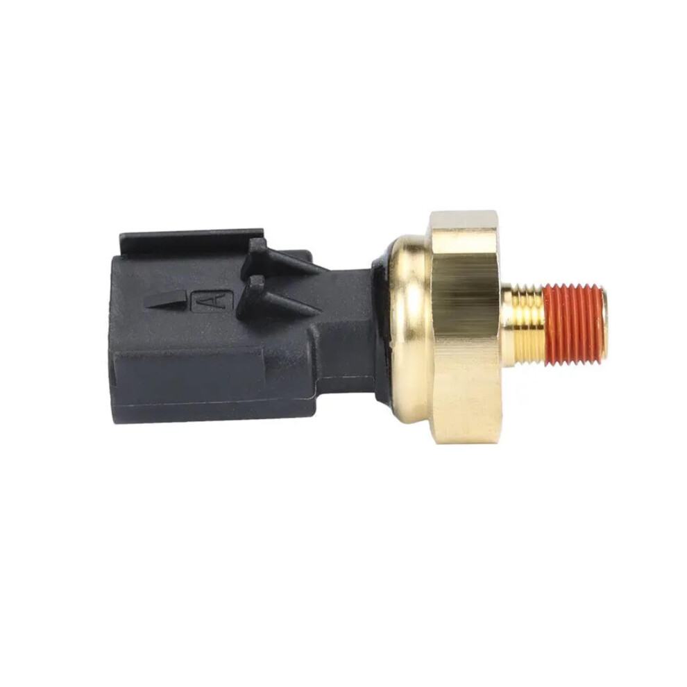 Oil Pressure Sensor And Switch For Jeep Cherokee 20142015 Wrangler 20122015 Commander 20062010 Oem 05149062Aa 9119770652607