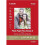 Canon Canon PP-201 A4 Gloss White photo paper 2