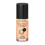Max Factor Max Factor Facefinity Tudo-em-um Base Fluida, Tom N45 Amêndoa Quente, 30ml 1