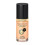 Max Factor Max Factor Facefinity Make-up Fluid 3in1 W44 Warmes Elfenbein, 30ml 1