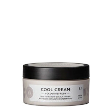 Maria Nila Colour Refresh Hairmask 100 ml 8.1 Cool Cream