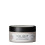 Maria Nila Colour Refresh Hairmask 100 ml  8.1 Cool Cream 1