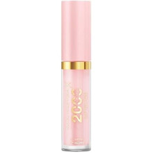 Max Factor 2000 Calorie Lipgloss - Verhoogt volume - Hydraterend - 6 kleuren - Tube