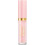 Max Factor Max Factor - 2000 Calorie Lip Glaze - Lesk na rty 4,4 ml 1