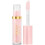 Max Factor Max Factor - 2000 Calorie Lip Glaze - Lesk na rty 4,4 ml 3