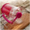 Handheld Cupcake Batter Dispenser with Measurement Scale for Precise Portion Control 5