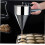 Stainless Steel Pancake Batter Dispenser with Handle for Cupcake Waffle Cake Mess Control 5