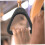 Elderly Car Assist Handle for Secure Support and Universal Bus Safety Handrail 5