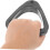 Elderly Car Assist Handle for Secure Support and Universal Bus Safety Handrail 2