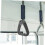 Elderly Car Assist Handle for Secure Support and Universal Bus Safety Handrail 3