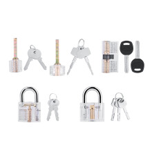 Adapter do gniazda słuchawkowego bez lutowania, 2-pinowy, 0,78-pinowy, złocony, wejście, kabel słuchawkowy Bluetooth, kabel słuchawkowy, gniazdo