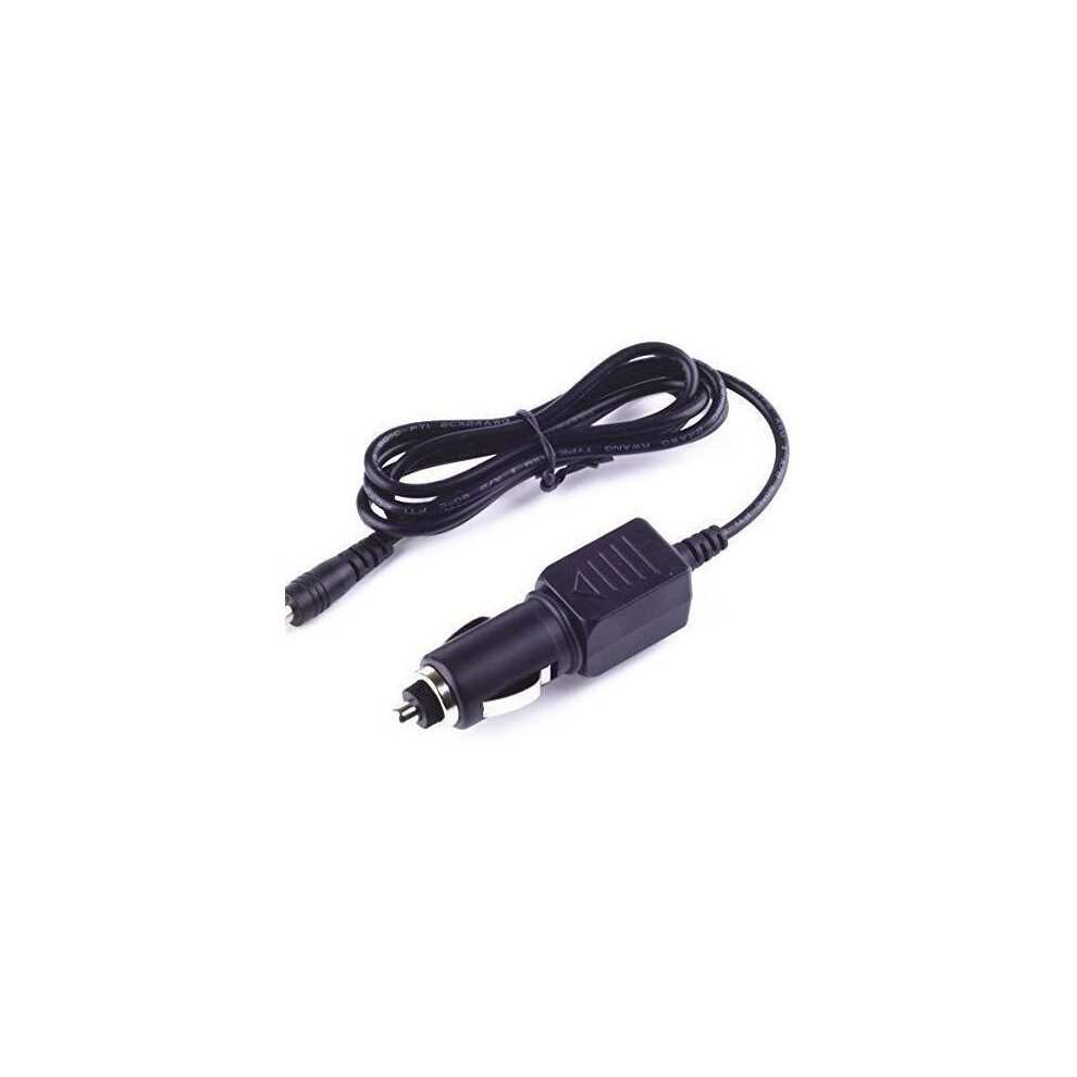 Car Jump Starter Charger 12V Dc Power Adapter For Schumacher Sl1652 Sl1654 Sl1651 Fast Charging 9001264892661