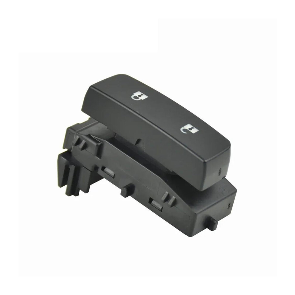 Master Power Window And Door Lock Switch 15804094 15804093 For Chevy Silverado 20072013 9119770654441