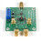 AD834 Multiplier Module 4Quadrant Frequency Multiplier For Radio Frequency Power Measurement 4