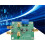 AD834 Multiplier Module 4Quadrant Frequency Multiplier For Radio Frequency Power Measurement 5