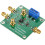 AD834 Multiplier Module 4Quadrant Frequency Multiplier For Radio Frequency Power Measurement 3