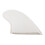 Surfbrett-Finne Fiberglas Honeycomb 13