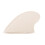 3PCS Paddleboard Fin Set Honeycomb Fiberglas 13