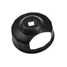 Motorbike Oil Filters Oil Filter Wrench End Cap Tool For Harley Touring FLHR Softail Dyna Sportster XL