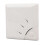 Mechanical Countdown Timer Timing Switch Controller Floor Heating Thermostat Normally Open Function Temperature Control Switch Flame Retardant 4