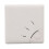 Mechanical Countdown Timer Timing Switch Controller Floor Heating Thermostat Normally Open Function Temperature Control Switch Flame Retardant 5