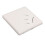 Mechanical Countdown Timer Timing Switch Controller Floor Heating Thermostat Normally Open Function Temperature Control Switch Flame Retardant 7